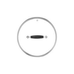 Кастрюля Tefal Jamie Oliver Home Cook 3.1 л (E3184455)