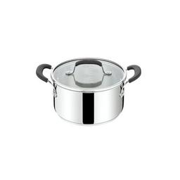 Кастрюля Tefal Jamie Oliver Home Cook 3.1 л (E3184455)