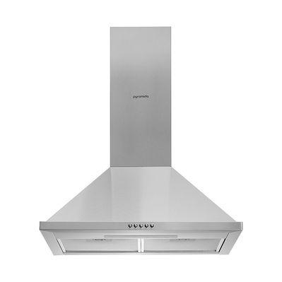 Вытяжка кухонная Pyramida ACH 60 PB (800) IX