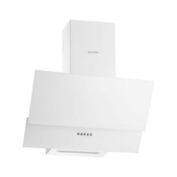 Вытяжка кухонная Pyramida ASH 60 PB (520) GWH