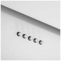 Вытяжка кухонная Pyramida ASH 60 PB (520) GWH