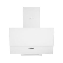 Вытяжка кухонная Pyramida ASH 60 PB (520) GWH