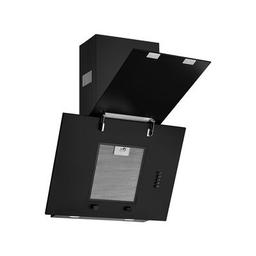 Вытяжка кухонная Pyramida NR-MV 60 (850) M BL