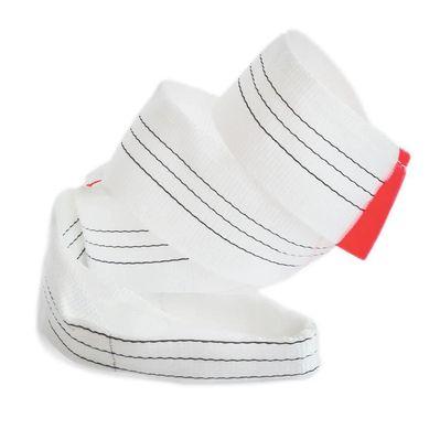 Трос буксирувальний Poputchik 11 т 5 м (29-011-5-IS)