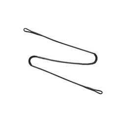 Тятива Poe Lang Buster (CRS-006-A3)