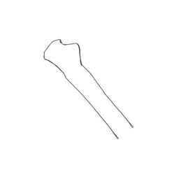 Тетива Poe Lang Axis (CRS-100)