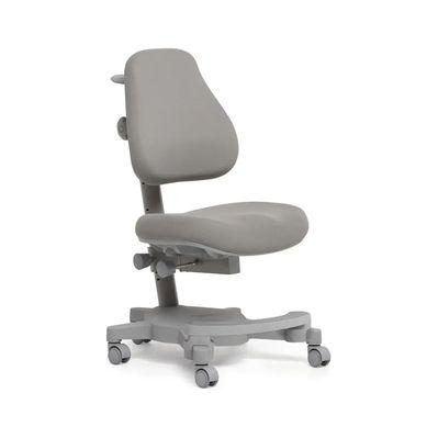 Детское кресло Cubby Solidago Grey