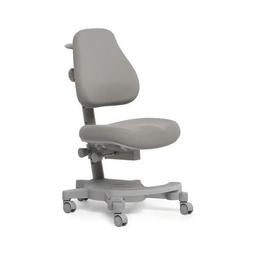 Детское кресло Cubby Solidago Grey