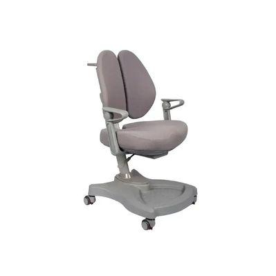 Дитяче крісло FunDesk Leone Grey