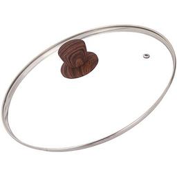 Кастрюля Bravo Chef Класична 3.2 л (BC-2101-22)