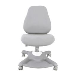 Дитяче крісло FunDesk Sorridi Grey (808668)