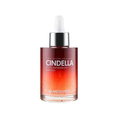Сироватка для обличчя Medi-Peel Cindella Multi-antioxidant Ampoule 100 мл (8809409345024)