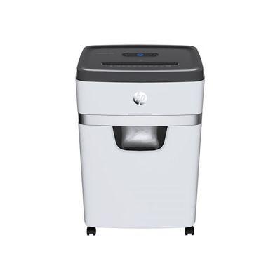Уничтожитель документов HP OneShred 18CC (2805) (838094)