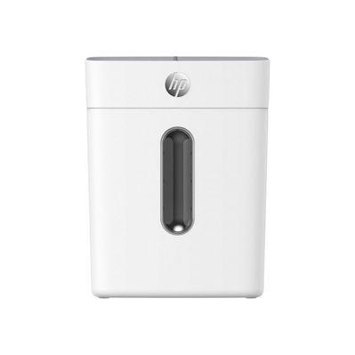Знищувач документів HP OneShred 8CC (2801) (838081)
