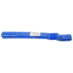 Пневматичний шланг Yato YT-24209