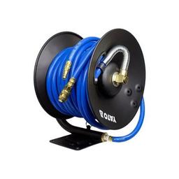 Пневматический шланг Yato YT-24240