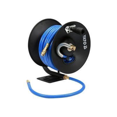 Пневматический шланг Yato YT-24240