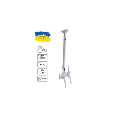 Кронштейн Sector CM-60T White