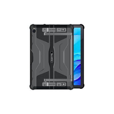 Планшет OUKITEL RT6 8/256GB 4G Dual Sim Black