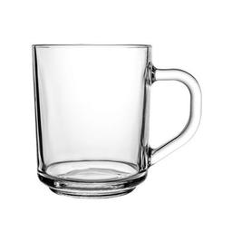 Чашка Ecomo Cylinder 245 мл (CYL-0246-PLN)