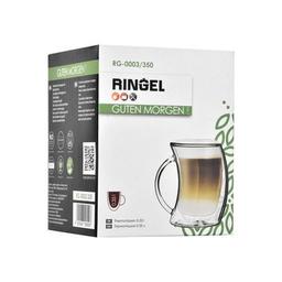 Чашка Ringel Guten Morgen 350 мл (RG-0003/350)