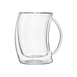 Чашка Ringel Guten Morgen 350 мл (RG-0003/350)