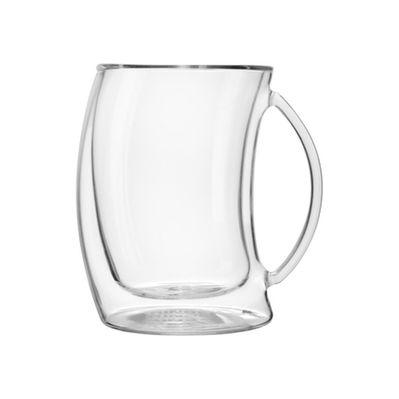 Чашка Ringel Guten Morgen 350 мл (RG-0003/350)