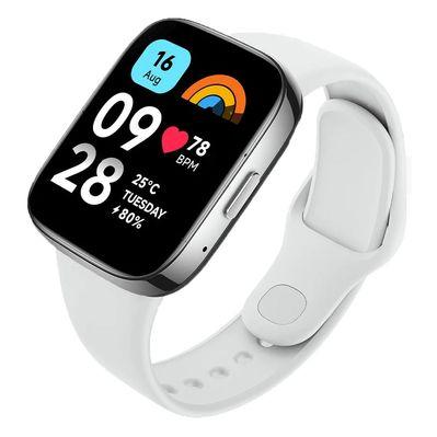 Смарт-часы Xiaomi Redmi Watch 3 Active Gray (996388)