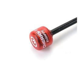 Антенна для дрона RushFPV Cherry II Antenna 5.8G SMA Ultra Extended RHCP (DC16R)