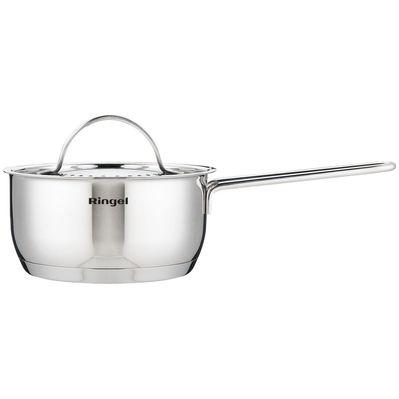 Ковш Ringel Besser з кришкою 0,8 л (RG-4021-14)