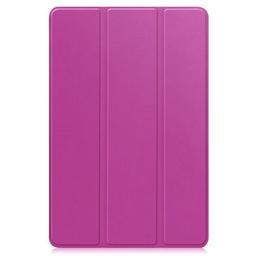 Чохол до планшета BeCover Smart Case Realme Pad X 11" Purple (709606)
