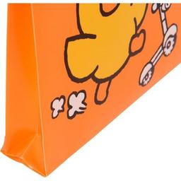 Папка на молнии Yes B6 Line Friends. Sally (492094)