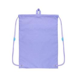 Сумка для взуття Kite WONDER 601M W check (WK22-601M-5)