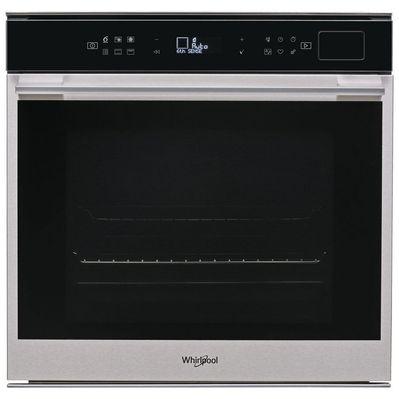 Духовой шкаф Whirlpool W7OS44S1H