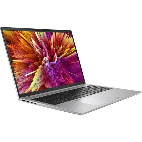 Ноутбук HP ZBook Firefly G10 (82P39AV_V2)