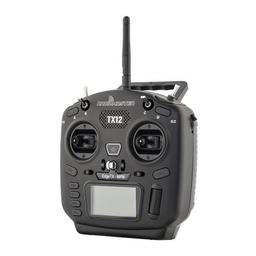 Пульт управления для дрона RadioMaster TX12 MKII ExpressLRS Edge TX (HP0157.0032-M2)