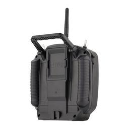 Пульт управления для дрона RadioMaster TX12 MKII ExpressLRS Edge TX (HP0157.0032-M2)