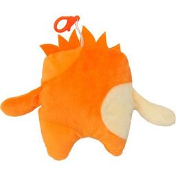 Мягкая игрушка Tigres Монстрик Марсик (ІГ-0158)