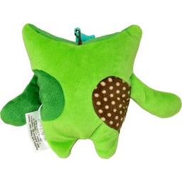 Мягкая игрушка Tigres Монстрик Пандорик (ІГ-0155)