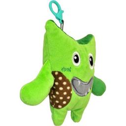 Мягкая игрушка Tigres Монстрик Пандорик (ІГ-0155)