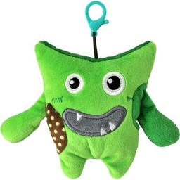 Мягкая игрушка Tigres Монстрик Пандорик (ІГ-0155)