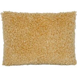 М'яка іграшка Tigres Подушка Little Rabbits (ПД-0437)