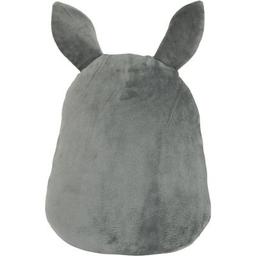 Мягкая игрушка Tigres Подушка Зебра Safari (ПД-0502)