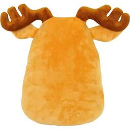 Мягкая игрушка Tigres Подушка Оленя Safari (ПД-0504)