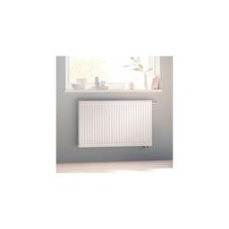 Радиатор отопления Kermi Profil-V, FTV, 11 тип, 500x1600мм (FTV110501601R2K)