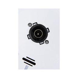 Електрочайник Saturn ST-EK8435U Turquoise