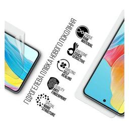 Плівка захисна Armorstandart Oppo A58 4G (ARM70652)