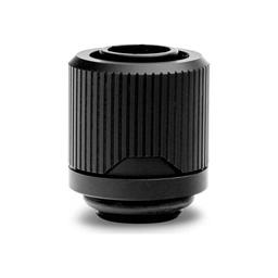 Фитинг для СВО Ekwb EK-Quantum Torque STC-10/13 - Black (3831109813850)