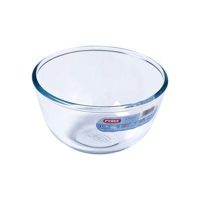 Миска Pyrex 1 л 17 см (179B000/7640)