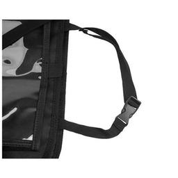 Органайзер для автокресла Carseats CS-0003